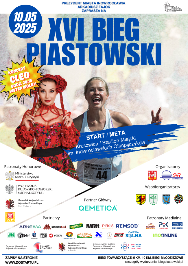 Plakat