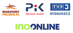 Patronat medialny