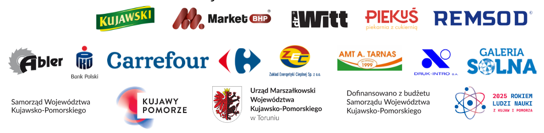 partnerzy.png