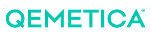 Qemetica