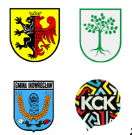 Współorganizatorzy