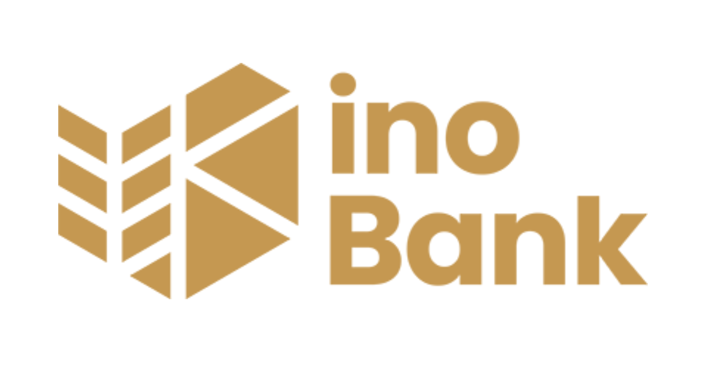 InoBank