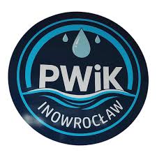 PWiK