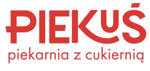 Piekus