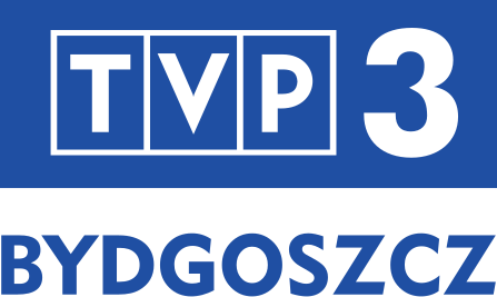 TVP3 Bydgoszcz podst