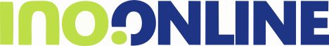 inoonline
