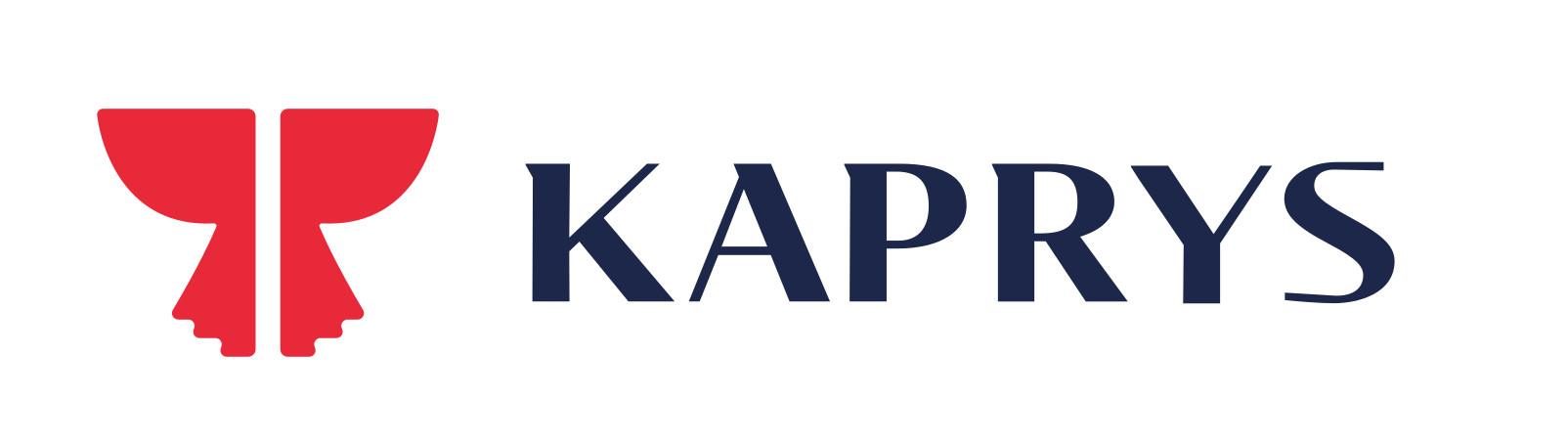 kaprys