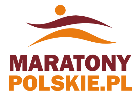 maratonypolskie