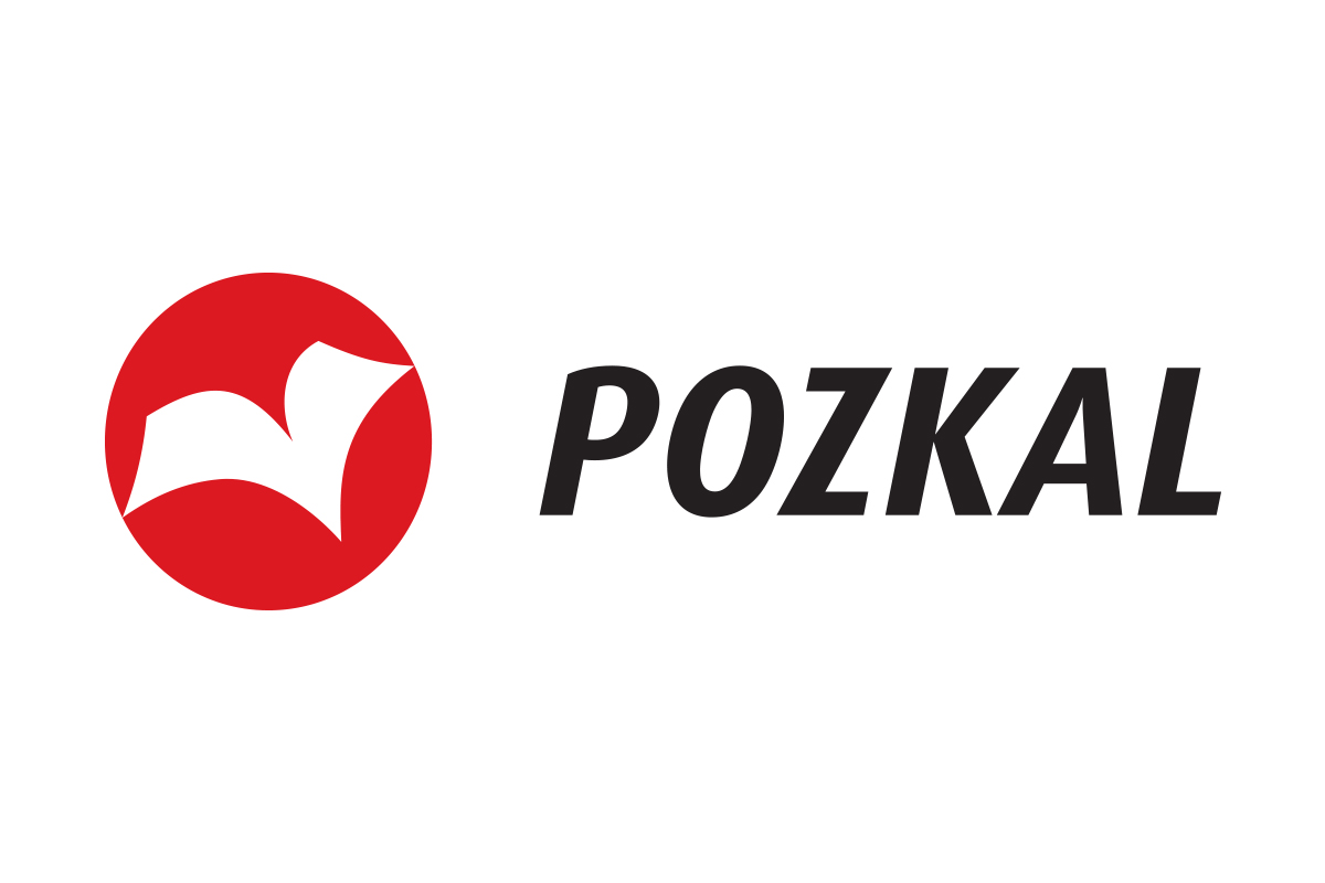 pozkal