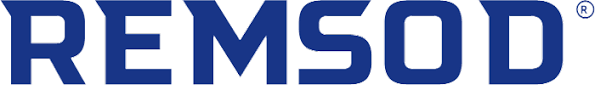 remsod 3