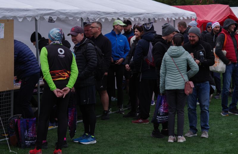 Startujemy! Zapisy na Piastowski Festiwal Biegowy właśnie ruszyły 