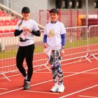 5 i 10km